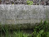 image of grave number 949633